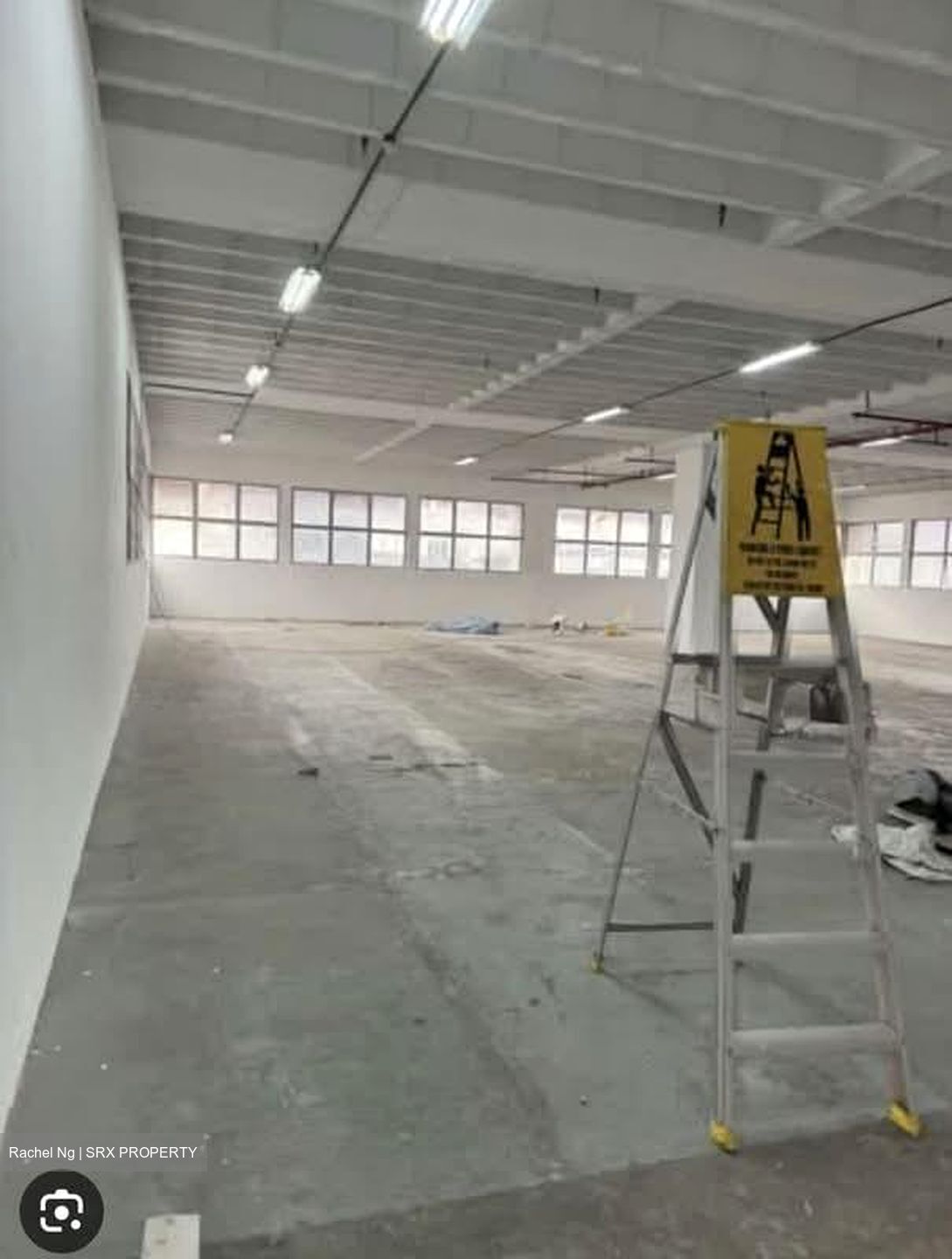 Ruby Land Complex (D13), Factory #556102861